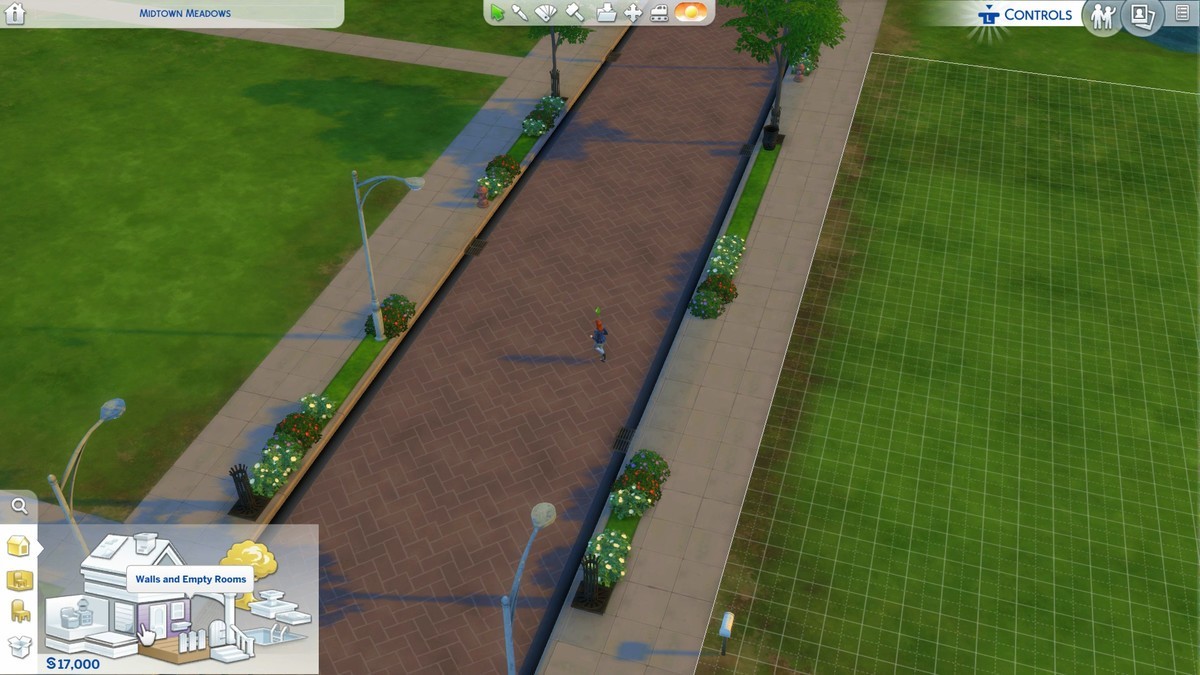 Los Sims 4 (Edición Consolas) - Imagen 14